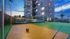 Foto 17 de Apartamento com 2 Quartos à venda, 82m² em Tabuleiro, Barra Velha