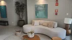 Foto 6 de Apartamento com 1 Quarto à venda, 31m² em Barra, Salvador