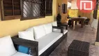 Foto 10 de Casa com 3 Quartos para alugar, 300m² em Residencial das Ilhas, Bragança Paulista