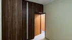 Foto 8 de Apartamento com 2 Quartos à venda, 62m² em Residencial Flórida, Ribeirão Preto