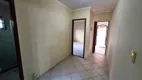 Foto 19 de Casa com 3 Quartos à venda, 118m² em Itauna, Saquarema