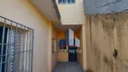 Foto 36 de Casa com 2 Quartos à venda, 250m² em Aliança, Ribeirão Pires