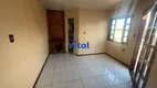 Foto 24 de Casa com 5 Quartos à venda, 180m² em Fátima, Canoas