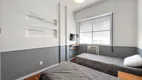 Foto 21 de Apartamento com 3 Quartos à venda, 108m² em Ipanema, Rio de Janeiro
