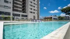 Foto 60 de Apartamento com 4 Quartos à venda, 220m² em Parque Campolim, Sorocaba