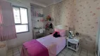 Foto 32 de Apartamento com 4 Quartos à venda, 180m² em Graça, Salvador