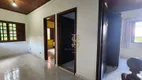 Foto 14 de Casa de Condomínio com 3 Quartos para alugar, 320m² em Samambaia, Mairiporã