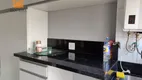 Foto 11 de Apartamento com 3 Quartos para venda ou aluguel, 164m² em Jardim Emilia, Sorocaba