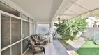 Foto 3 de Casa de Condomínio com 4 Quartos à venda, 380m² em Alphaville, Barueri