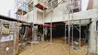 Foto 33 de Cobertura com 3 Quartos à venda, 120m² em Itapoã, Belo Horizonte