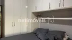 Foto 9 de Apartamento com 3 Quartos à venda, 120m² em Jardim Guanabara, Rio de Janeiro