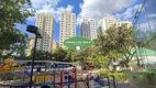Foto 31 de Apartamento com 3 Quartos à venda, 66m² em Parque Alves de Lima, São Paulo