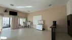 Foto 3 de Lote/Terreno à venda, 90m² em Pinheirinho, Curitiba