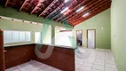 Foto 23 de Casa com 3 Quartos à venda, 130m² em Lagoa Dourada, Londrina