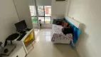 Foto 19 de Apartamento com 3 Quartos à venda, 115m² em Jardim Renascença, São Luís