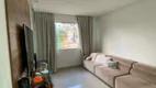 Foto 9 de Casa de Condomínio com 4 Quartos à venda, 300m² em Parque Do Jiqui, Parnamirim