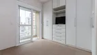 Foto 31 de Apartamento com 3 Quartos à venda, 175m² em Vila Cordeiro, São Paulo