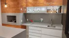 Foto 40 de Apartamento com 3 Quartos à venda, 148m² em Órfãs, Ponta Grossa