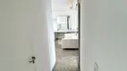 Foto 23 de Apartamento com 4 Quartos para alugar, 192m² em Monteiro, Recife