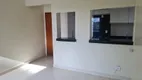 Foto 11 de Apartamento com 3 Quartos à venda, 72m² em Parque Anhangüera, Goiânia