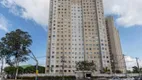 Foto 2 de Apartamento com 2 Quartos à venda, 41m² em Jardim Belém, São Paulo