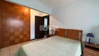 Foto 19 de Apartamento com 2 Quartos à venda, 75m² em Praia Grande, Torres