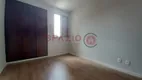 Foto 10 de Apartamento com 2 Quartos à venda, 76m² em Bosque, Campinas