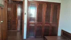 Foto 9 de Apartamento com 4 Quartos à venda, 221m² em Boqueirão, Santos