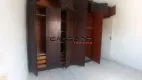 Foto 10 de Sobrado com 2 Quartos à venda, 145m² em Vila Prudente, São Paulo