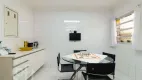 Foto 44 de Casa com 4 Quartos à venda, 381m² em Perdizes, São Paulo