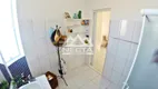 Foto 28 de Sobrado com 5 Quartos à venda, 206m² em Estrela Dalva, Caraguatatuba