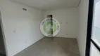 Foto 3 de Casa de Condomínio com 4 Quartos à venda, 190m² em Freguesia- Jacarepaguá, Rio de Janeiro