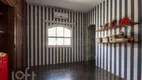 Foto 12 de Casa com 5 Quartos à venda, 850m² em Morumbi, São Paulo