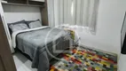 Foto 6 de Apartamento com 3 Quartos à venda, 60m² em Oswaldo Cruz, Rio de Janeiro