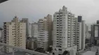 Foto 6 de Apartamento com 2 Quartos à venda, 87m² em Campinas, São José