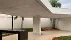 Foto 3 de Casa de Condomínio com 3 Quartos à venda, 335m² em Jardins Paris, Goiânia