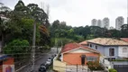 Foto 24 de Casa com 3 Quartos à venda, 122m² em Jardim Colombo, São Paulo