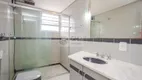 Foto 25 de Apartamento com 5 Quartos à venda, 415m² em Água Verde, Curitiba