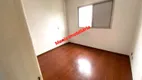Foto 11 de Apartamento com 3 Quartos à venda, 88m² em Jardim Esmeralda, São Paulo