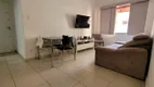 Foto 3 de Apartamento com 2 Quartos à venda, 70m² em Ipanema, Rio de Janeiro