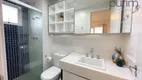 Foto 20 de Apartamento com 1 Quarto à venda, 45m² em Ipiranga, São Paulo