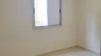 Foto 18 de Apartamento com 3 Quartos à venda, 63m² em Jardim Luisa, São Paulo