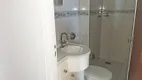 Foto 13 de Apartamento com 3 Quartos à venda, 75m² em Vila Rezende, Piracicaba