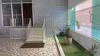 Foto 24 de Apartamento com 2 Quartos à venda, 75m² em Tijuca, Rio de Janeiro