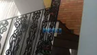 Foto 3 de Cobertura com 3 Quartos à venda, 140m² em Jardim Anália Franco, São Paulo