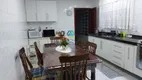 Foto 5 de Sobrado com 3 Quartos à venda, 173m² em Vila Zelina, São Paulo