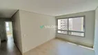 Foto 3 de Apartamento com 2 Quartos à venda, 64m² em Funcionários, Belo Horizonte