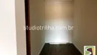 Foto 17 de Casa de Condomínio com 4 Quartos à venda, 258m² em Urbanova, São José dos Campos