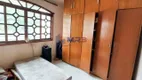 Foto 16 de Casa com 4 Quartos à venda, 2000m² em Freguesia- Jacarepaguá, Rio de Janeiro