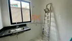 Foto 17 de Casa com 3 Quartos à venda, 130m² em Santa Amélia, Belo Horizonte